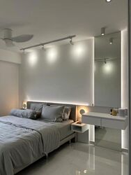 Blk 115B Kallang Residences (Kallang/Whampoa), HDB 4 Rooms #627476901